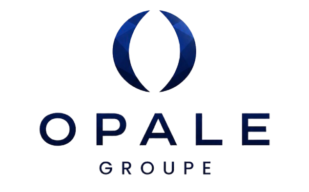 Opale Groupe